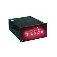 ЦД2100 — частотомер цифровой щитовой переменного тока - от {0} сум