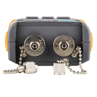 от -50 до +26 дБм