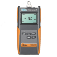 FHS2D02F — источник лазерного излучения