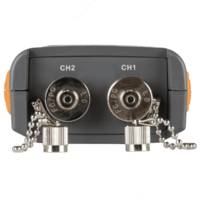 1310/1490/1550/1625 нм