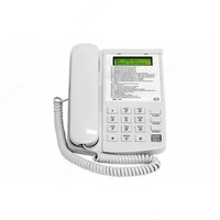 ПК-60 — прибор кросса - от 10 сум