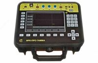 Гамма DSL — кабельный прибор ИРК-ПРО Гамма DSL с ADSL модемом - от 10 сум