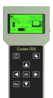 Sigma DSL - generator (Gamma DSL opsiyasi) - 10 so'mdan
