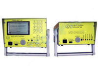 ПИКА-ИКС — измерительный комплекс автоматизации испытаний кабелей связи - от 10 сум