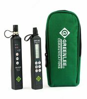 от 10 сум RP450-02 — измеритель оптической мощности