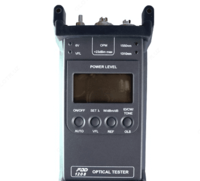 FOD-1208 — тестер оптический