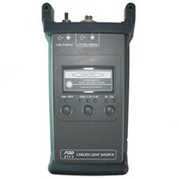 FOD-2113 — источник лазерного излучения