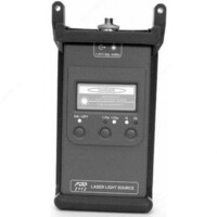 FOD-2113 — источник лазерного излучения - от 10 сум