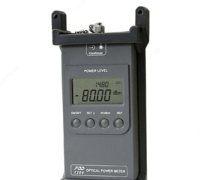 FOD-1204H - Portativ quvvat o'lchagich