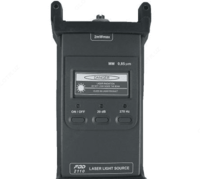 FOD-2110 — источник лазерного излучения