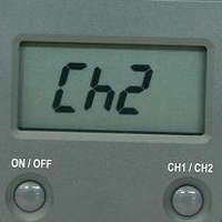 FOD-5504MM - optik kalit - 10 so'mdan