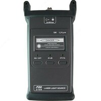 FOD-2108 — источник лазерного излучения - от 10 сум