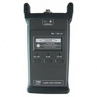 FOD-2107 — источник лазерного излучения - от 10 сум