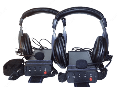 TOPAZ-200x - optik telefonlar