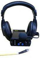 TOPAZ-200x - optik telefonlar - 10 so'mdan