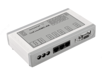 AnCom КМС-АК/12В — анализатор кабелей