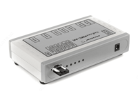 от 10 сум AnCom КМС-АК/12В — анализатор кабелей