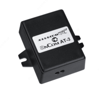 AnCom AT-3 - ovozli javob berish moslamasi