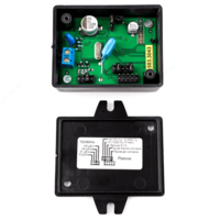 AnCom AT-3 - ovozli javob berish moslamasi - 10 so'mdan