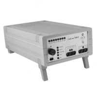 AnCom ПАИК/37100/007/КПВ — комплекс для измерения телефонных каналов - от 10 сум