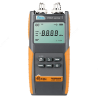 FHS2Q01F — источник лазерного излучения