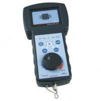 OTS-4 — оптический телефон - от 10 сум