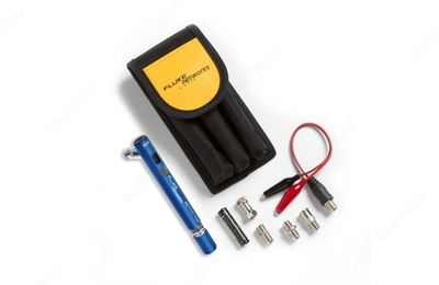 10 so'm / donadan Fluke Pocket Toner - Pocket Toner