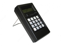 LAN Test — анализатор ETHERNET 10/100 - от 10 сум