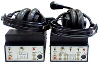 PKS-M - simi biriktirgich qurilmasi