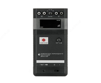 ИПЗ-АЛ — измеритель переходного затухания - от 10 сум