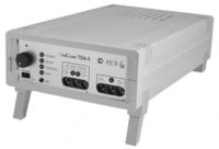 AnCom TDA-5 /73100 — анализатор телефонных каналов (автономное исполнение)