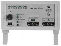 AnCom TDA-5 /73100 — анализатор телефонных каналов (автономное исполнение) - от 10 сум