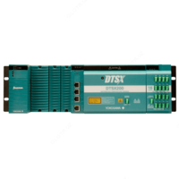 DTSX200 — распределительный датчик температуры - от 10 сум