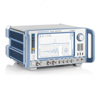 CMA180 - Radioaloqa tekshiruvchisi - 10 so'mdan