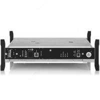 CMW100 - aloqa vositalari uchun ishlab chiqarish sinovlari to'plami - 10 so'mdan