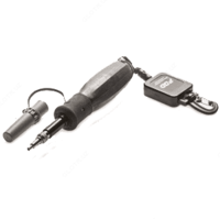 FOD-6003 simsiz optik tolali videokoskop