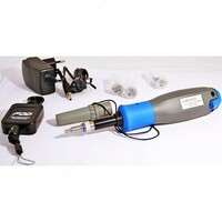 10 so'mdan FOD-6003 simsiz optik tolali videokoskop