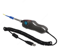 FIM-4 - FHO5000 reflektometr seriyasi uchun optik mikroskop - 10 so'mdan