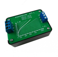 ИЛ-1 — искусственная линия - от 10 сум