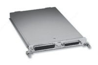 7709 — модуль матричного коммутатора