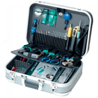 ProsKit PK-4023BM — набор инструментов для телекоммуникационных сетей - от 10 сум