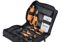 PT-906001 — набор инструментов FiberReady - от 10 сум