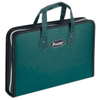 ProsKit 1PK-818B — набор инструментов для обслуживания сетей - от 10 сум