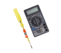 МТС-1 — комплект инструмента монтера-связиста - от 10 сум