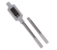 от 10 сум МТС-1 — комплект инструмента монтера-связиста