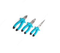 МТС-1 — комплект инструмента монтера-связиста Только в розницу