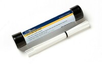 5 мм (в кейсе)