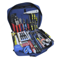 МТС-1 PROFI — универсальный комплект инструментов монтера-связиста - от 10 сум