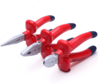 Aloqa - elektrchining to'plami - 10 so'mdan