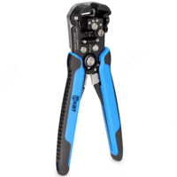 10 so'mdan Aloqa - elektrchining to'plami